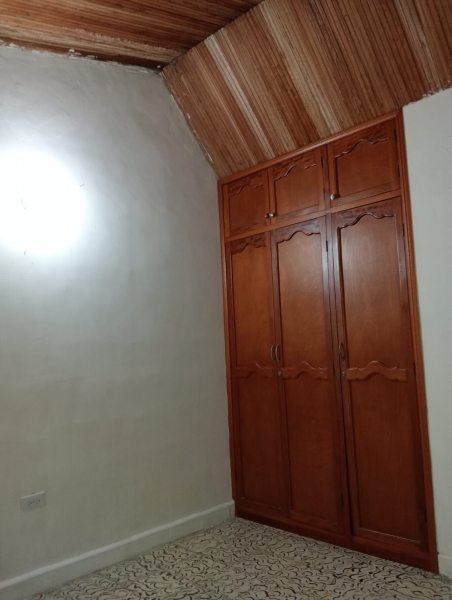 WhatsApp Image 2026-03-17 at 5.20.43 PM.jpeg